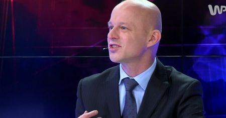 #dziejesienazywo: Kiedy 500 zł na dziecko?