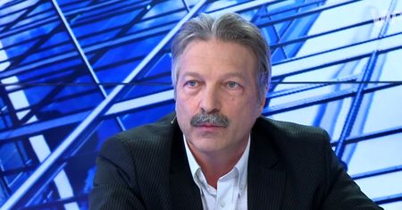 #dziejesienazywo: Kreatywna księgowość banków