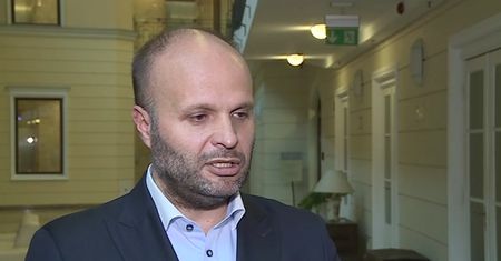 Prezes Tauron o tym, dlaczego warto kupować upadające kopalnie