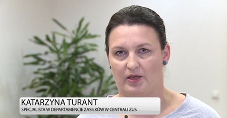 Kiedy przysługuje nam zasiłek chorobowy i jak można go stracić?