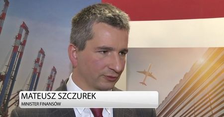 Korzystne kredyty dla małych firm. W puli nawet 1 mld zł