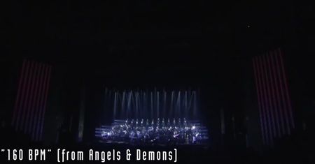 Hans Zimmer z koncertami w Polsce