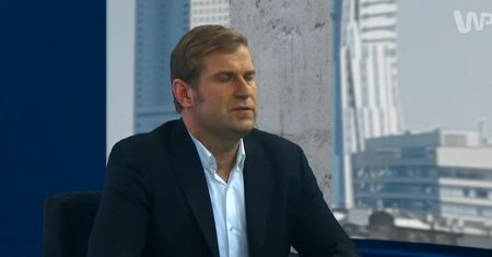 Już teraz nie potrafią się policzyć. Czy będzie ich jeszcze więcej?