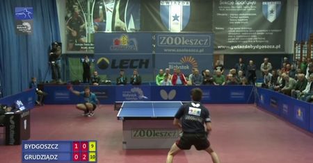 Podsumowanie 5. kolejki Superligi