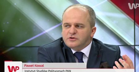 #dziejesienazywo: Donald Tusk wróci do polskiej polityki?