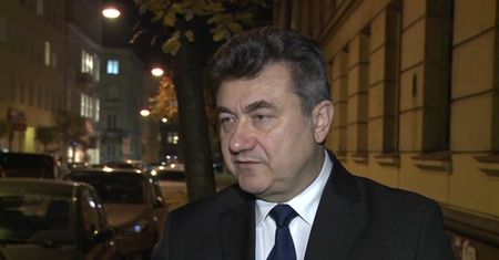 PiS proponuje: zróbmy resort ds. energii