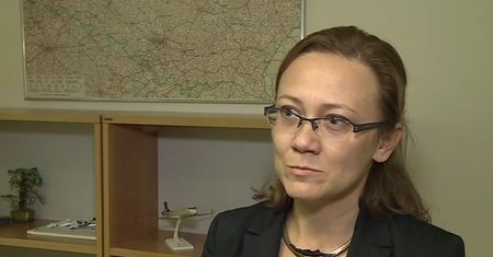 Jak radzą sobie polskie firmy w Skandynawii?