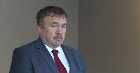 Galerie handlowe zaleją małe miasta