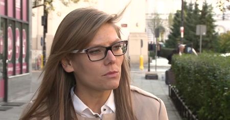 Kobiety większymi optymistkami w biznesie