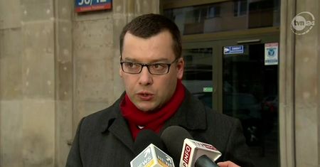 Zarzuty dla pijanego kierowcy, który wjechał w przystanek. W wypadku zginęły dwie osoby