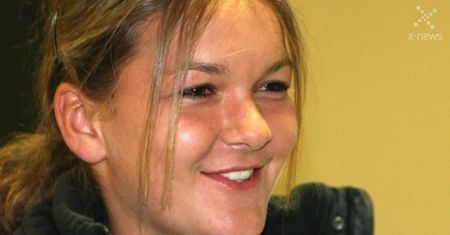 Tak zmieniała się Agnieszka Radwańska