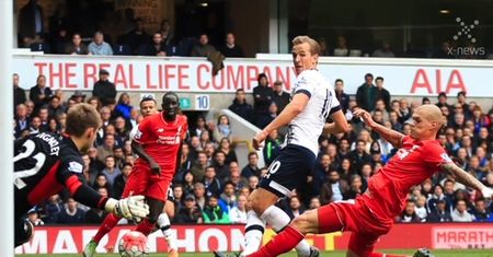 Harry Kane na celowniku Bayernu