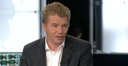 Romer: Radwańska pokazała, że potrafi wykorzystać swoją szansę