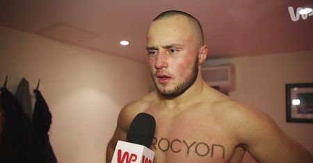Narkun: Ja w to nie wierzę!