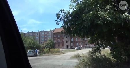 Wyznanie byłego dilera
