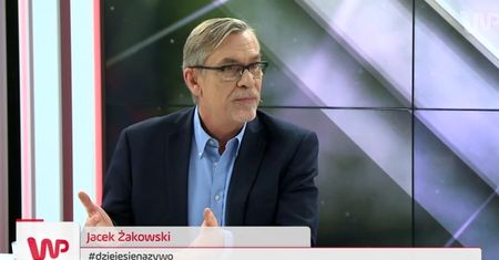 #dziejesienazywo: Beata Szydło zrezygnuje z organizacji rządu?