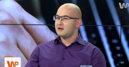 Czy płacenie kartą w internecie jest bezpieczne?