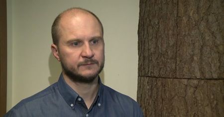 Ponad połowa właścicieli kotów poważnie szkodzi swoim pupilom