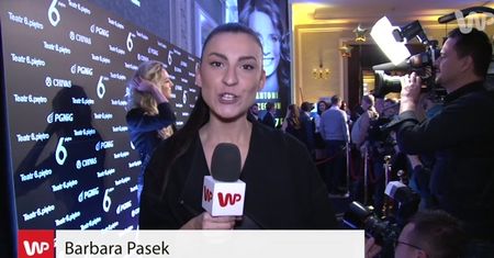 Premiera spektaklu "Wujaszek Wania"