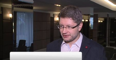 Toyota stawia na wodór