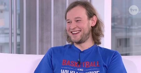 Pięć lat temu wygrał milion w "Milionerach". Co się z nim dzieje?
