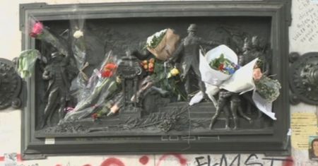 Fala islamofobii. Wszyscy muzułmanie obarczani winą za zamachy w Paryżu