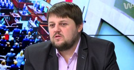 #dziejesienazywo: "Powinniśmy wydawać pieniądze na kulturę bardzo ostrożnie"