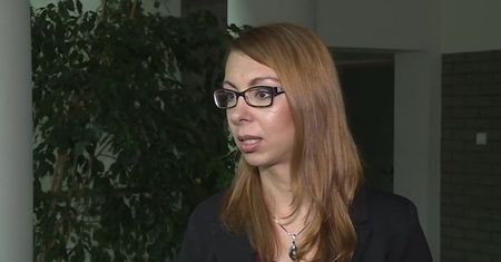 Doświadczyła tego ponad połowa firm. Większość z nich nie była na to gotowa