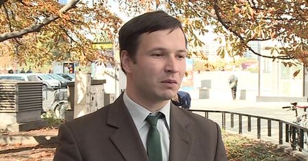 145 mld zł trafi na konto FUS