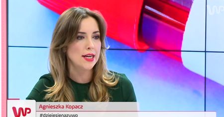 #dziejesienażywo:  w Polsce większość żyjących z HIV nie wie o zakażeniu