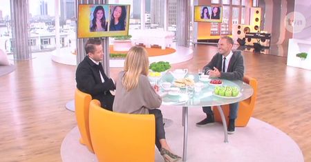 Lekarz medycyny estetycznej o ustach celebrytek: "Dramat! Zapomniały, jak się starzeć z godnością"