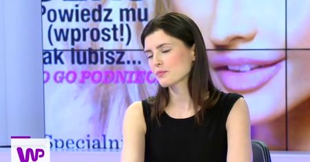 09.10.2015 | #dziejesienazywo