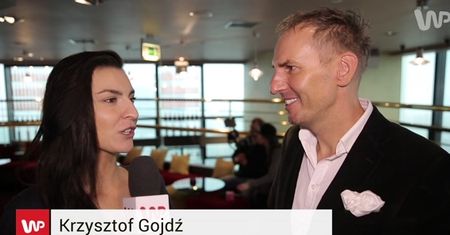 Krzysztof Gojdź o operacjach plastycznych wśród światowych Miss