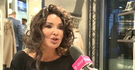 Minge: zdarzyło się w moim życiu być bezdomną