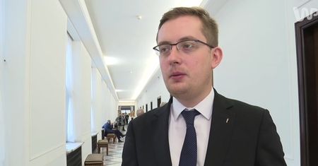 Ewa Kopacz: To życie i Polacy ocenią expose Beaty Szydło