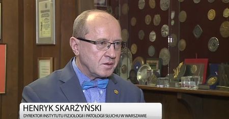 Telemedycyna może zrewolucjonizować rynek usług medycznych