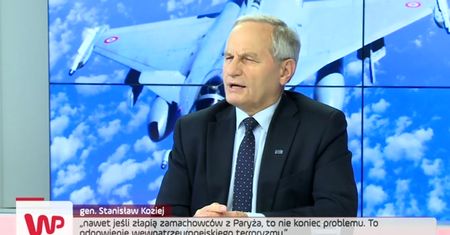 18.11.2015 | #dziejesienazywo