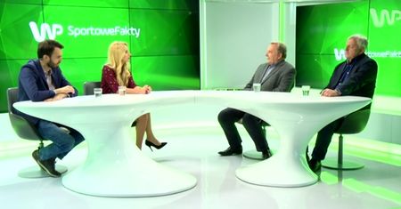 #dziejesienazywo: Czy Mistrzostwa Europy w Polsce będą bezpieczne?