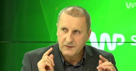 #dziejesienazywo: Jak zachować bezpieczeństwo na stadionie?