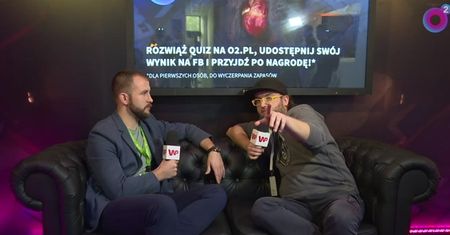 Kiedy wyjdzie nowe "Halo"?
