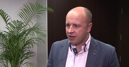 Pracownicy bardziej skłonni do zmiany pracy