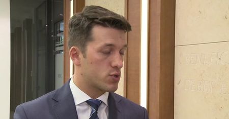 Większość roszczeń wobec VW może uderzyć w dilerów aut
