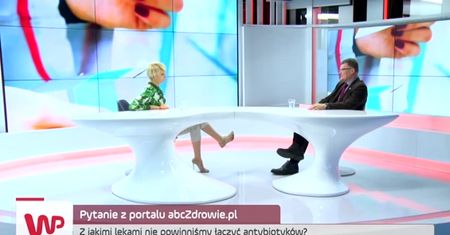 17.11.2015 | #dziejesienazywo