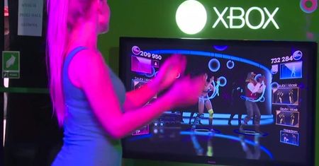 Nowy pad do Xboxa One