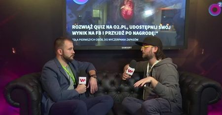Nowe tytuły na konsolę Xbox