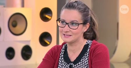 Na bieliznę - nowa metoda telefonicznych oszustów