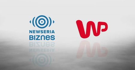 Elementy odblaskowe siedmiokrotnie zwiększają widoczność pieszego