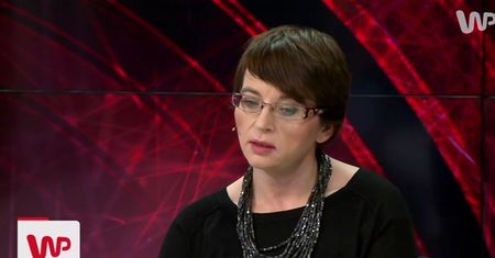 #dziejesienazywo: Potrzeba dobrej współpracy między PISF a rządem