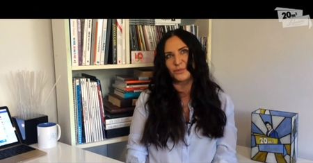 Kayah: "Mężczyzna musi spełniać pewne kryteria"
