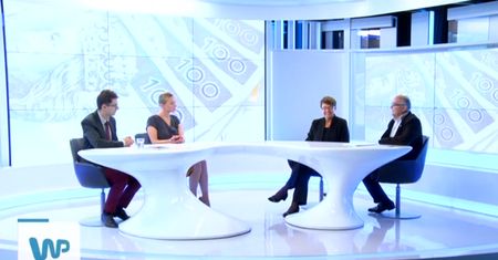 22.10.2015 | #dziejesienazywo